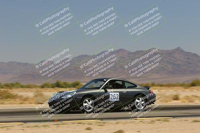 media/Apr-06-2025-PCA San Diego (Sun) [[425fed1609]]/4-Yellow Group/Session 3 (Turn 15 Inside)/